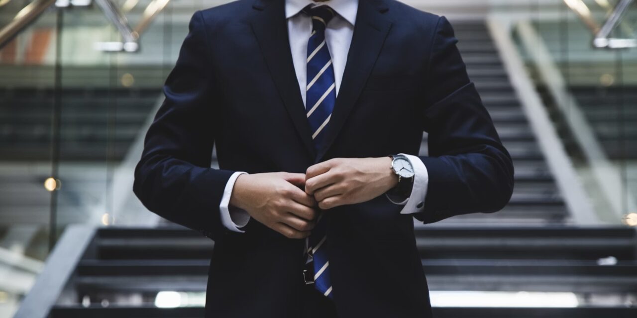 Jeune Chambre Economique de Monaco launches free workshop series on human capital and performance