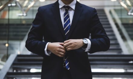 Jeune Chambre Economique de Monaco launches free workshop series on human capital and performance
