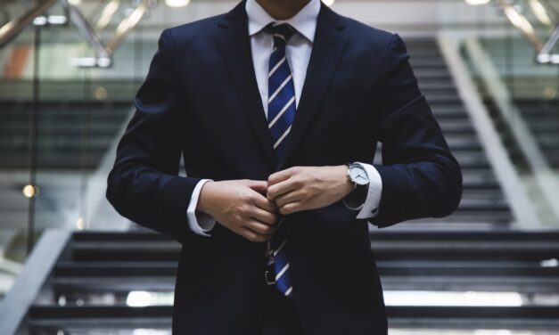Jeune Chambre Economique de Monaco launches free workshop series on human capital and performance