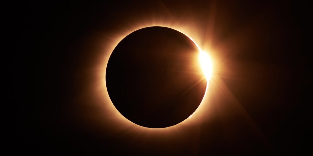 Pharmacies swamped as Monaco rushes for protective glasses ahead of solar eclipse