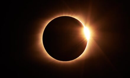 Pharmacies swamped as Monaco rushes for protective glasses ahead of solar eclipse