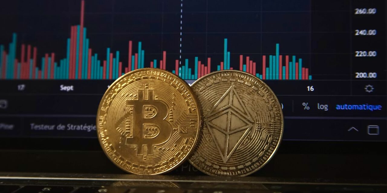 Monaco government submits bill to modernise regulatory framework for crypto-asset service providers