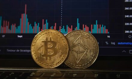 Monaco government submits bill to modernise regulatory framework for crypto-asset service providers