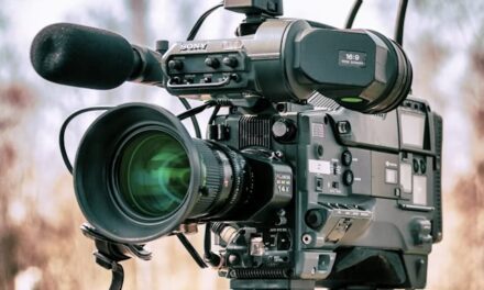Major film production brings week of road closures to Port Hercule and beyond