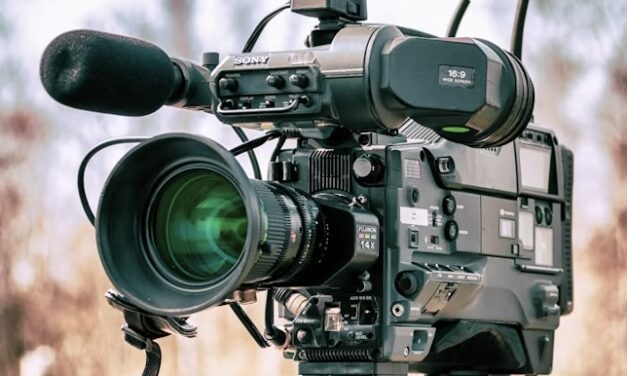 Major film production brings week of road closures to Port Hercule and beyond