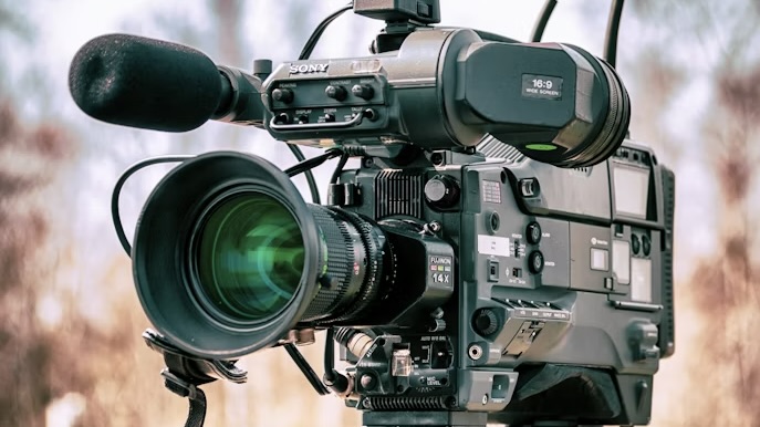 Major film production brings week of road closures to Port Hercule and beyond