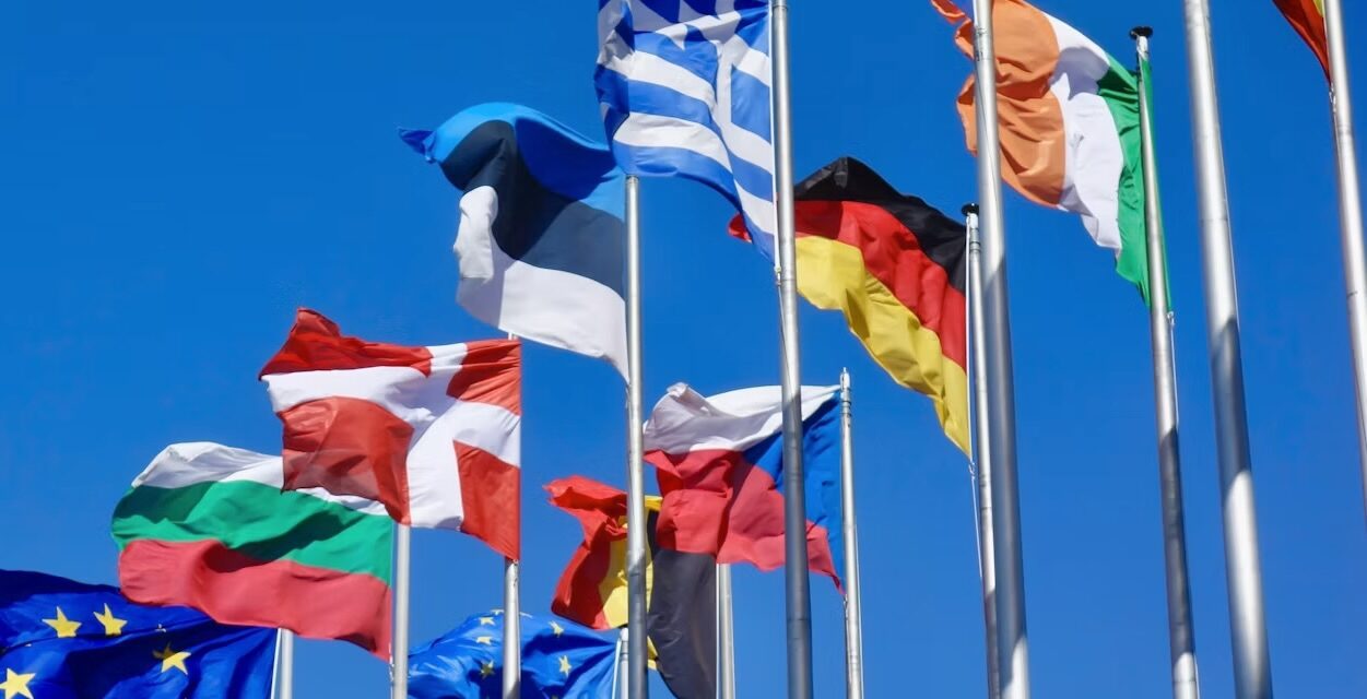 Monaco to host Council of Europe ambassadors as part of its Committee of Ministers presidency