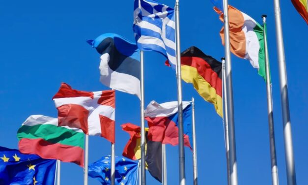 Monaco to host Council of Europe ambassadors as part of its Committee of Ministers presidency