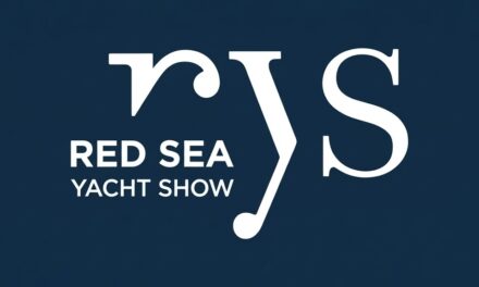 Monaco Yacht Show to expand to Saudi Arabia with new Red Sea Yacht Show