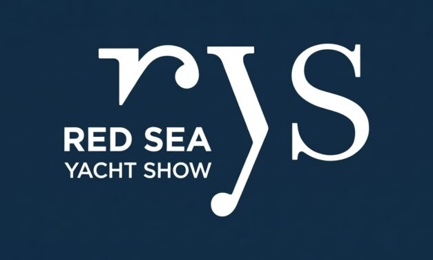 Monaco Yacht Show to expand to Saudi Arabia with new Red Sea Yacht Show