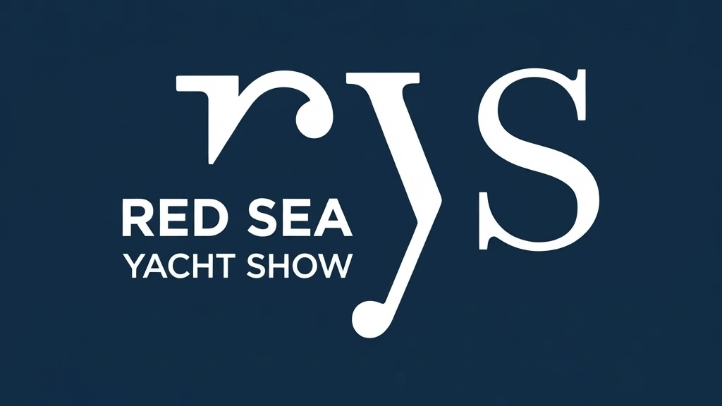 Monaco Yacht Show to expand to Saudi Arabia with new Red Sea Yacht Show