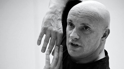 Jean-Christophe Maillot’s ‘Vers un pays sage’ enters Paris Opera repertoire