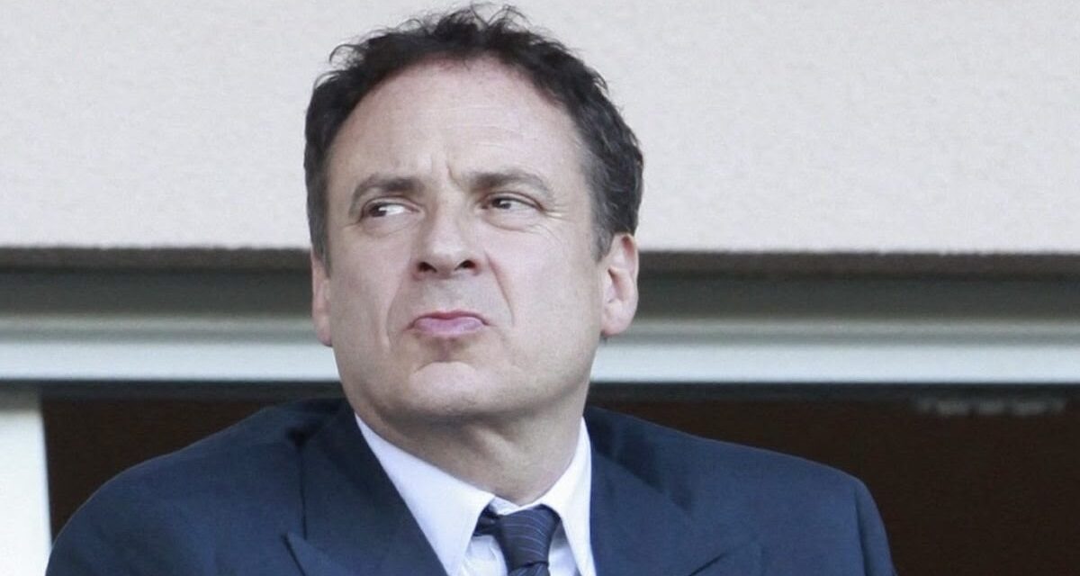 Monaco corruption probe deepens as Thierry Lacoste faces criminal charges