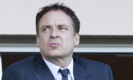 Monaco corruption probe deepens as Thierry Lacoste faces criminal charges