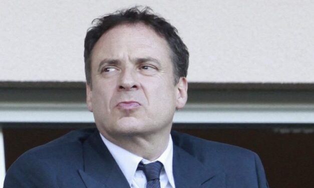 Monaco corruption probe deepens as Thierry Lacoste faces criminal charges