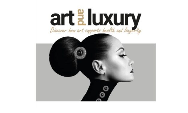 The art of living well: Art and Luxury Fair returns to Monte-Carlo
