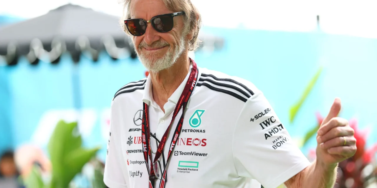 Monaco resident loses confidence in UK