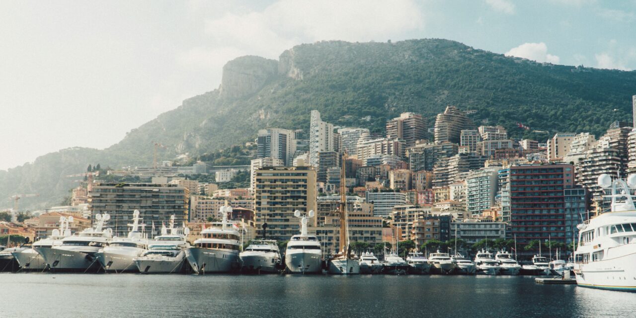 Monaco tipped to exit FATF grey list alongside Ivory Coast and Bulgaria