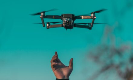 Monaco bans drones during Italian President’s State Visit