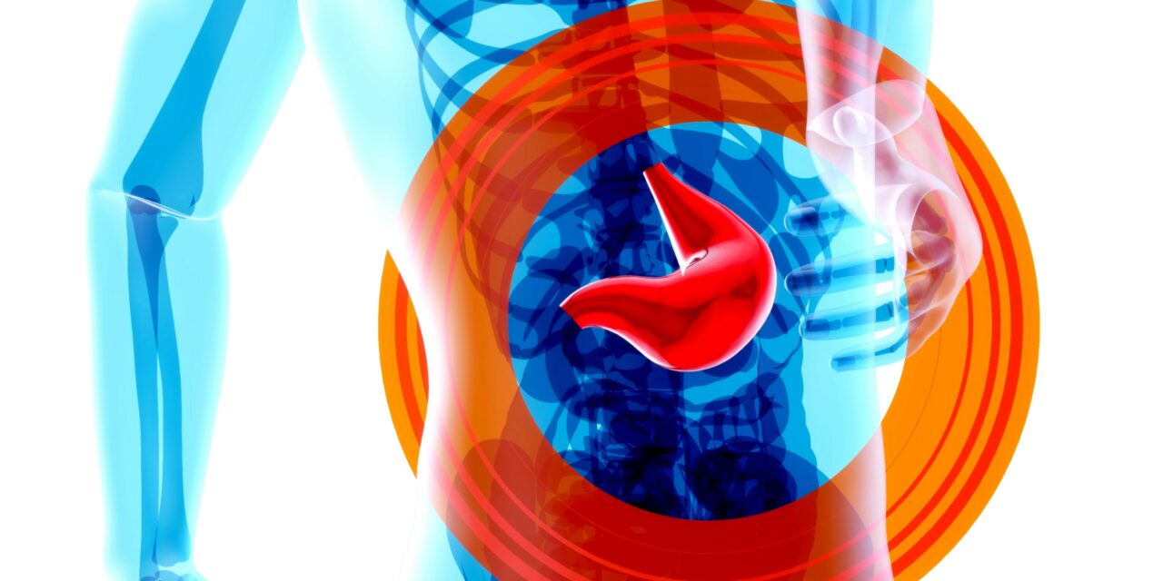 Over 50? Know when to screen for liver and pancreatic cancer