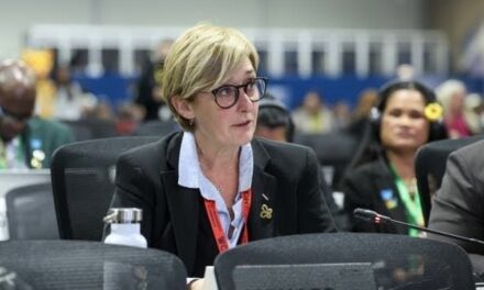 COP17: Monaco backs global biodiversity protection with €1.5 million pledge