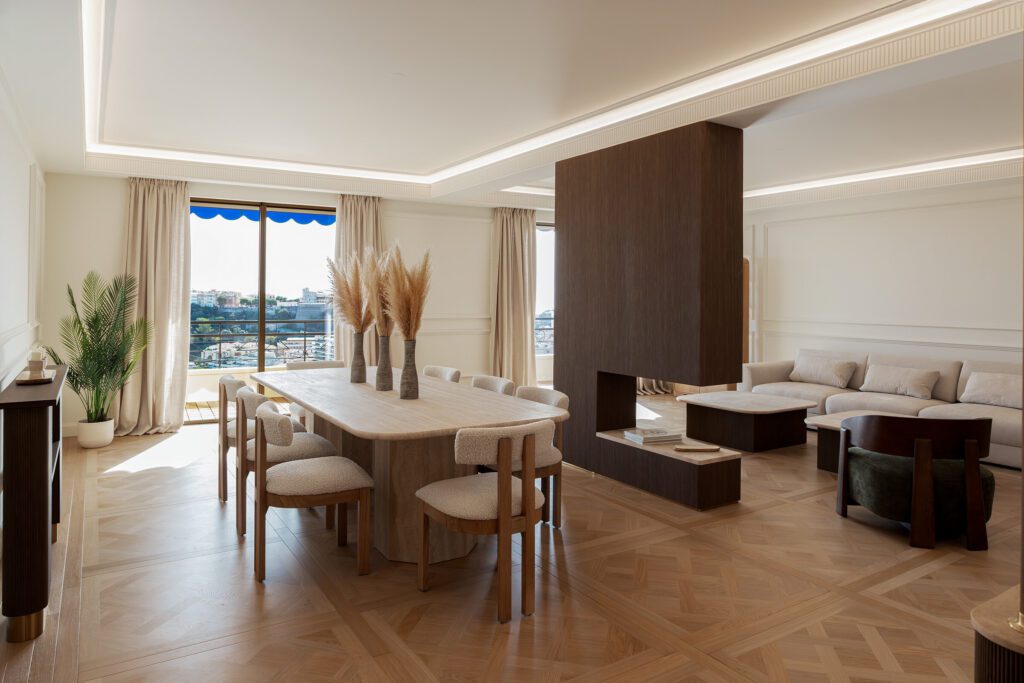 Sale – Rose de France – 205 sqm – Price on request