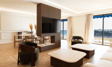 Sale – Rose de France – 205 sqm – Price on request 