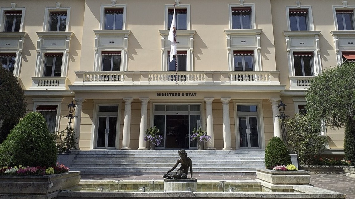 Monaco eases access to loans for people with history of serious illness