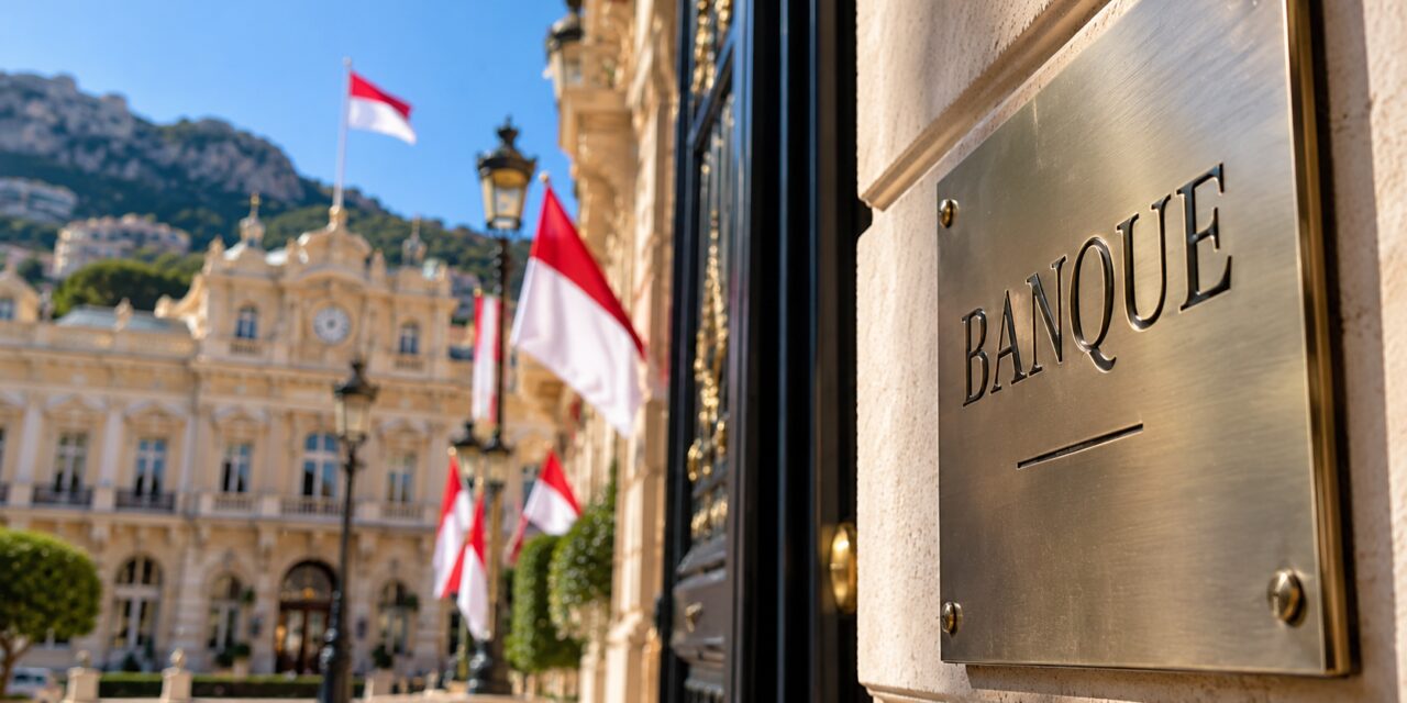 Right to a bank account: new rules give applicants more power