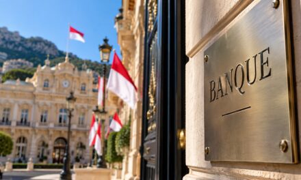 Right to a bank account: new rules give applicants more power