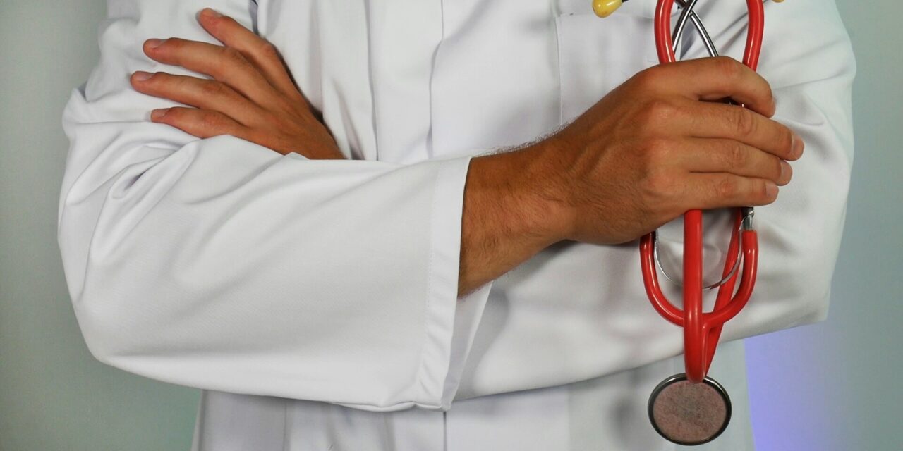Monaco’s overnight doctors make 1,600 house calls in first year