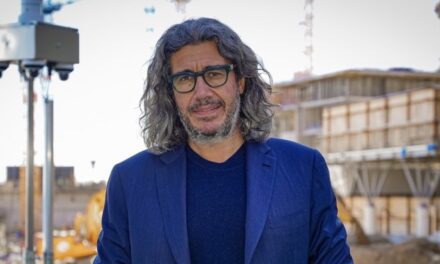 Patrice Pastor hits back at Monaco Cactus revelations