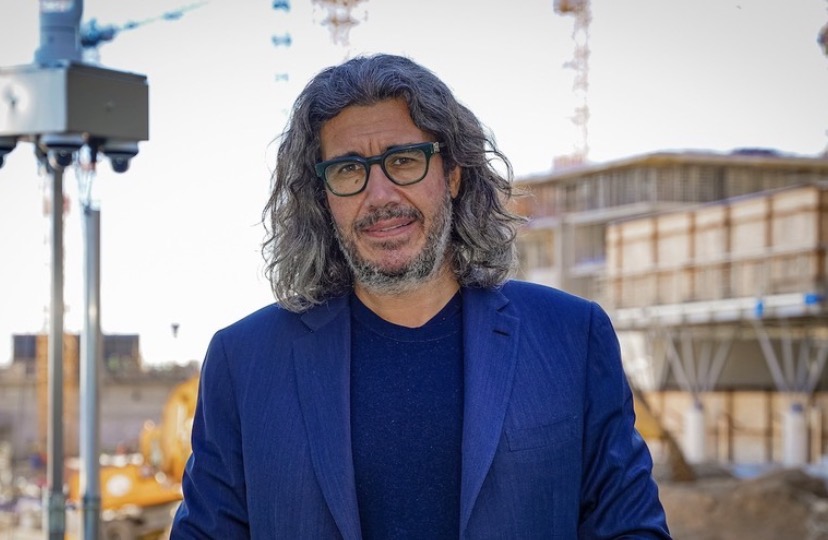 Patrice Pastor hits back at Monaco Cactus revelations