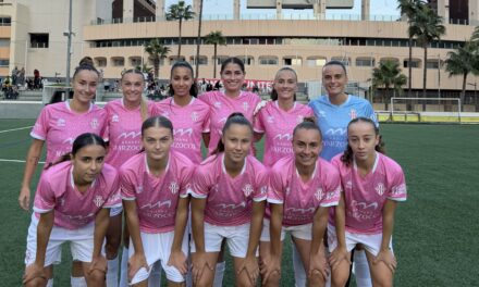 Monaco United reach French Cup national stages after convincing derby win