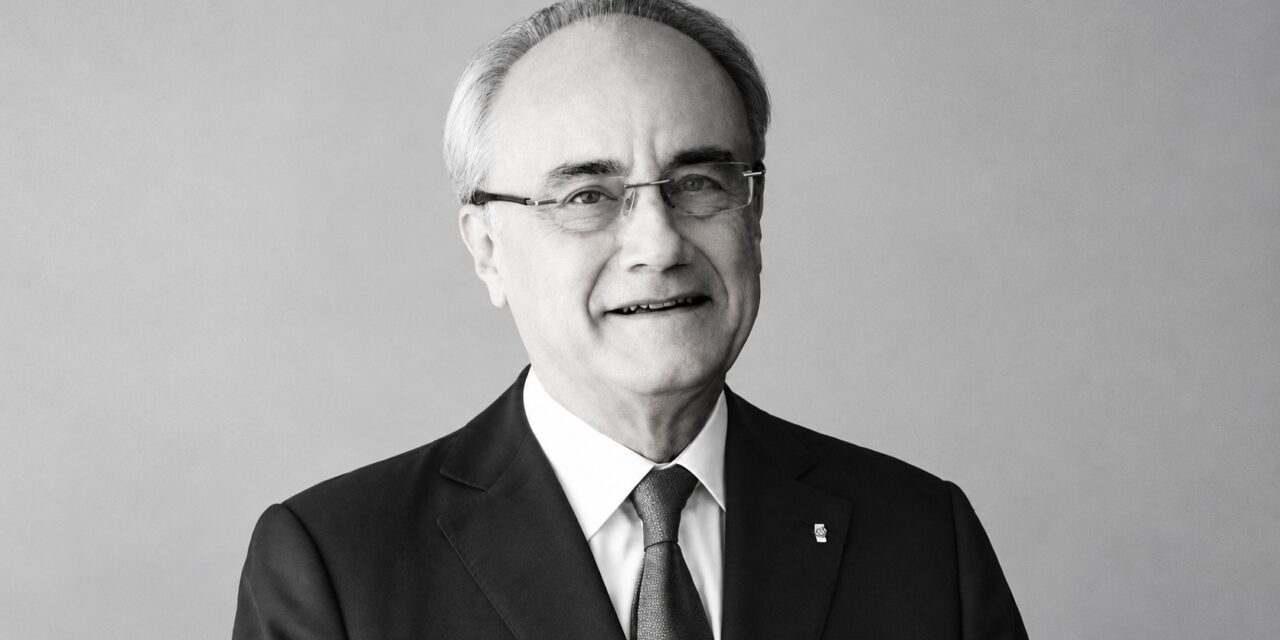 CMB Monaco sees opportunity amidst global instability