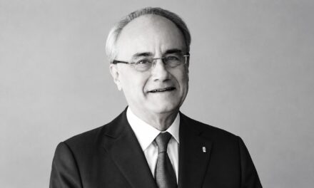 CMB Monaco sees opportunity amidst global instability