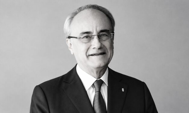 CMB Monaco sees opportunity amidst global instability