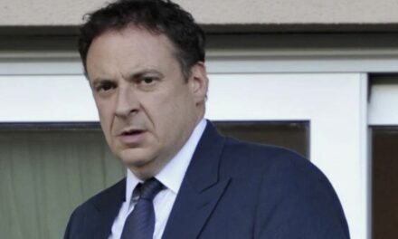 From Tour Odéon to Esplanade des Pêcheurs: Lacoste Breaks Silence on Corruption, Conspiracy and Money Laundering Charges