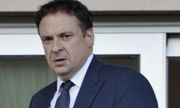 From Tour Odéon to Esplanade des Pêcheurs: Lacoste Breaks Silence on Corruption, Conspiracy and Money Laundering Charges
