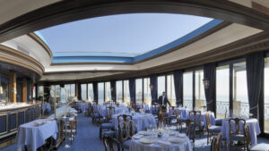 Le Grill alcohol scandal deepens as workers fight back