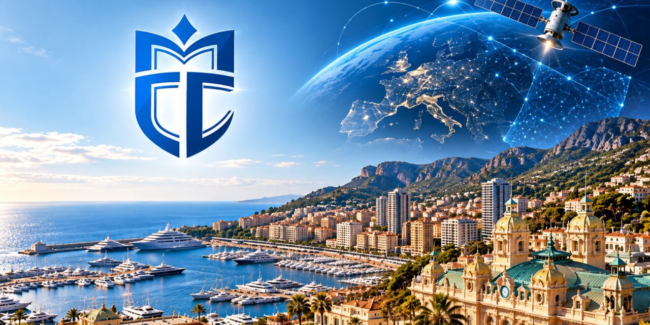 Monaco investment firm raises €13 million for technology startups