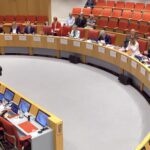 Monaco’s revised budget passes despite political tensions