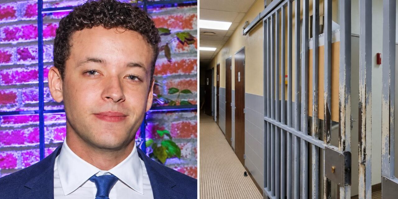 Detention extended for suspect in Antoine de Massy death investigation
