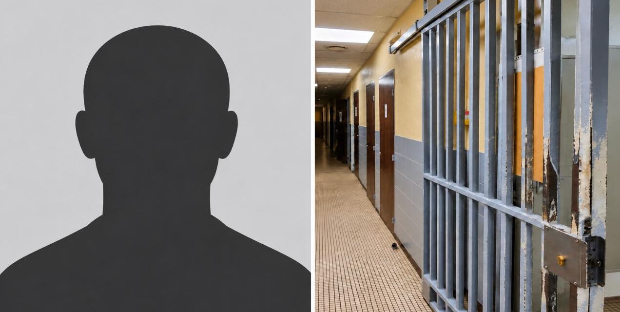 Suspect faces manslaughter charge following Antoine de Massy’s death