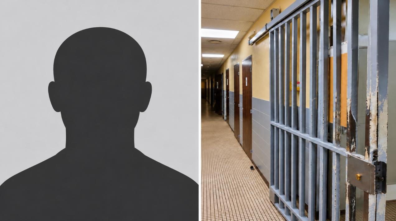 Suspect faces manslaughter charge following Antoine de Massy’s death