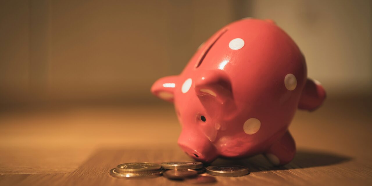 Monaco introduces minimum pension support for long-serving workers