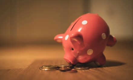 Monaco introduces minimum pension support for long-serving workers