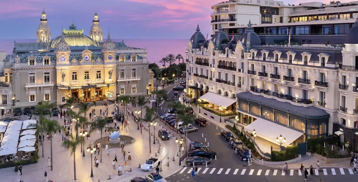 SBM shares surge 135% in five years — Is Monaco’s luxury giant worth today’s price?
