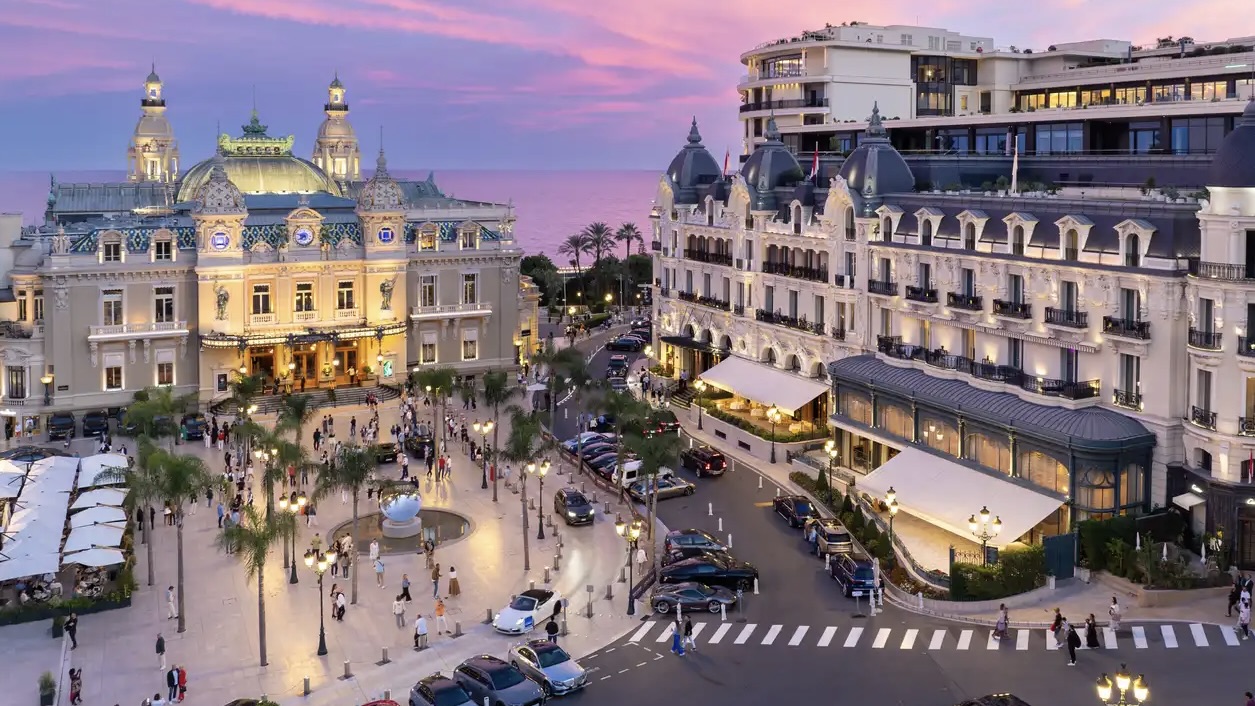 SBM shares surge 135% in five years — Is Monaco’s luxury giant worth today’s price?