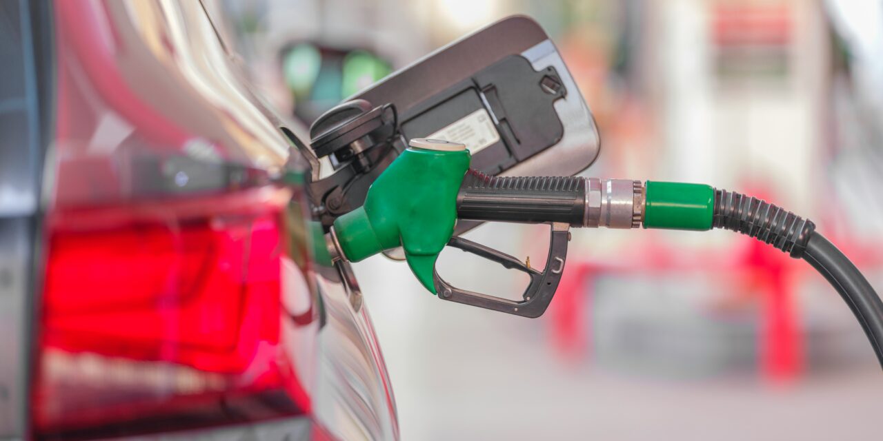 Petrol station closures raise concerns in Monaco